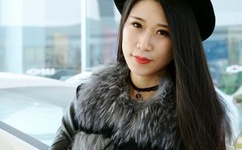 公交车一动就撞一下撞到最深处